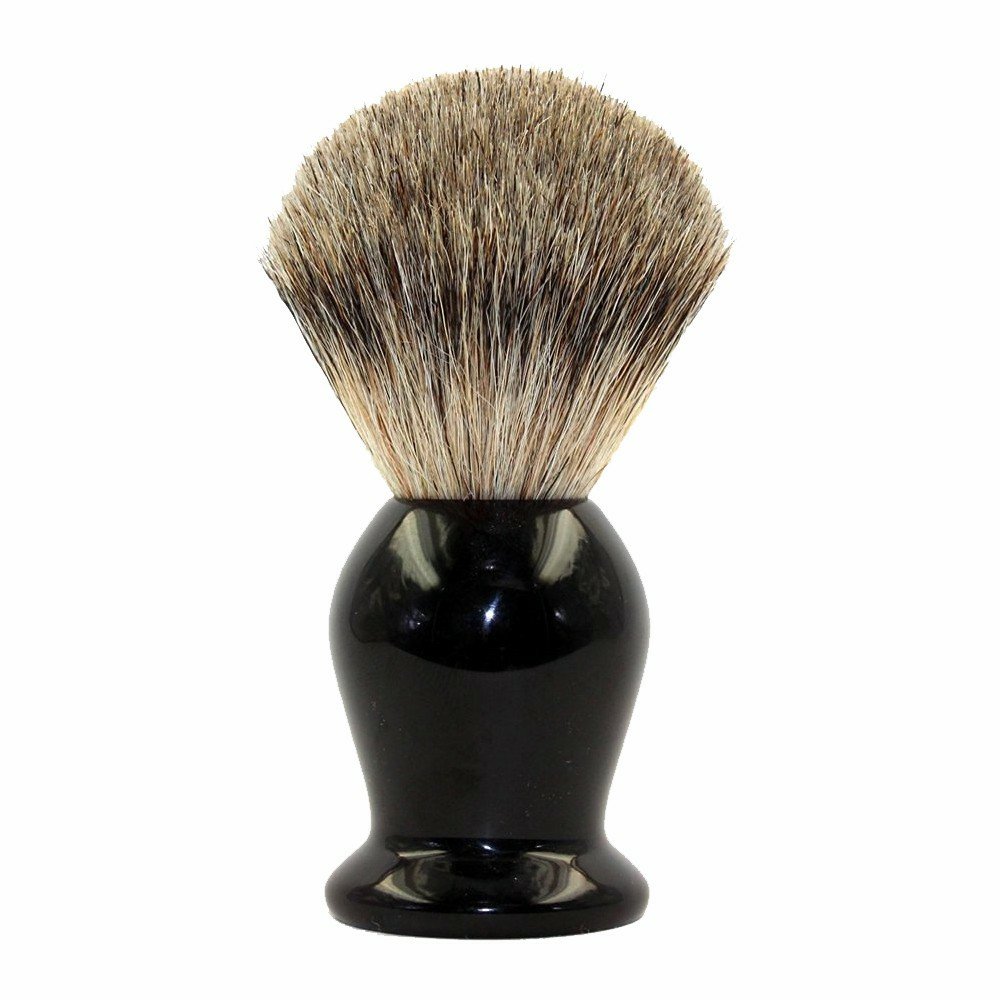 Premium Shaving Brush for Men’s Grooming