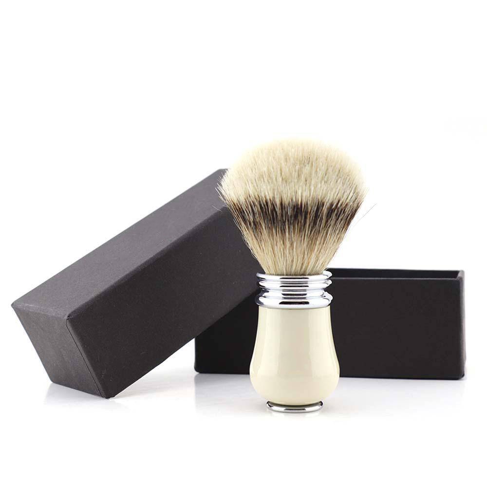 Special Design Shaving Brush