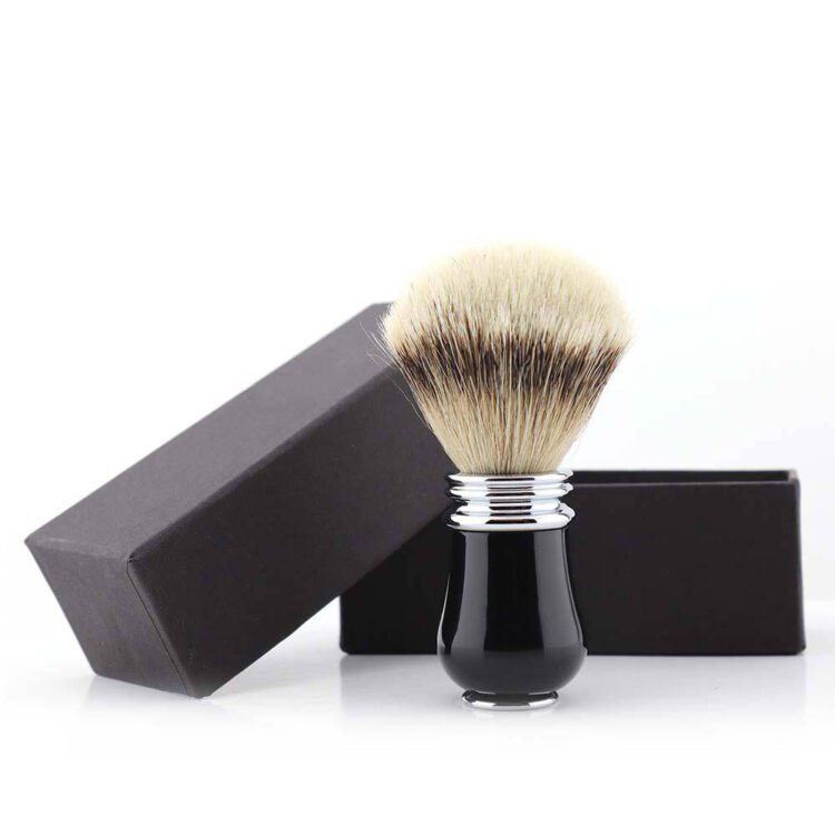 Special Design Shaving Brush