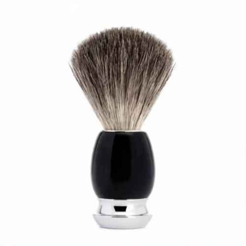 Leo Best Selling Shaving Brush