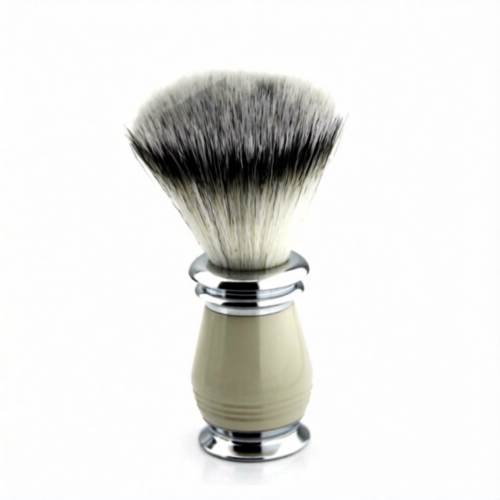 Special Design Shaving Brush