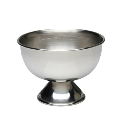 Premium Shaving Soap Mug Bowl