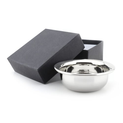 Best Selling Wet Shaving Bowl for Rich Lather & Traditional Wet Shaving