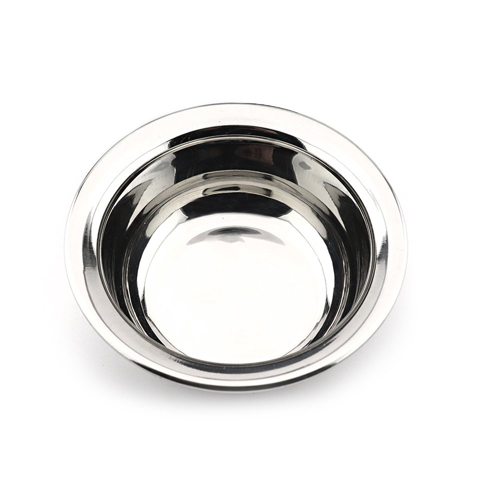 Best Selling Wet Shaving Bowl for Rich Lather - Image 3