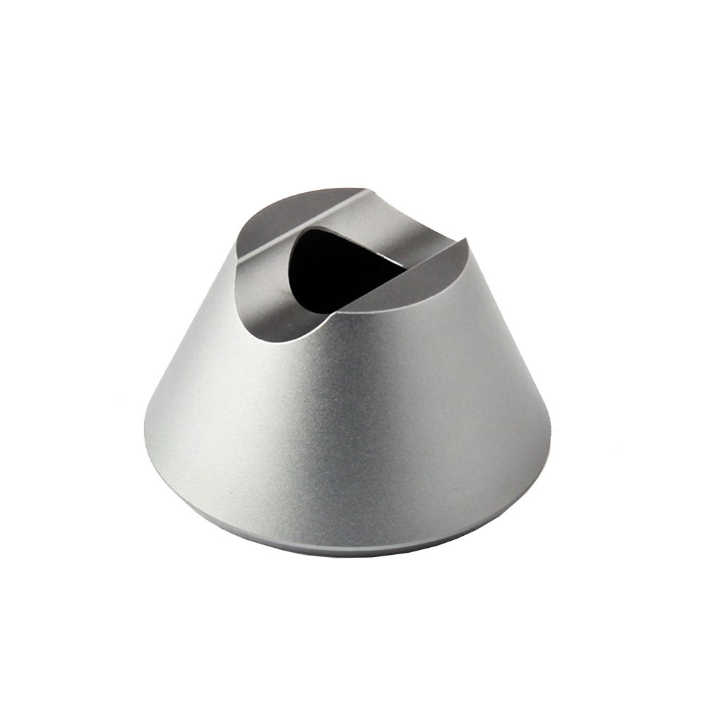 Double Edge Safety Razor Holder - Image 3