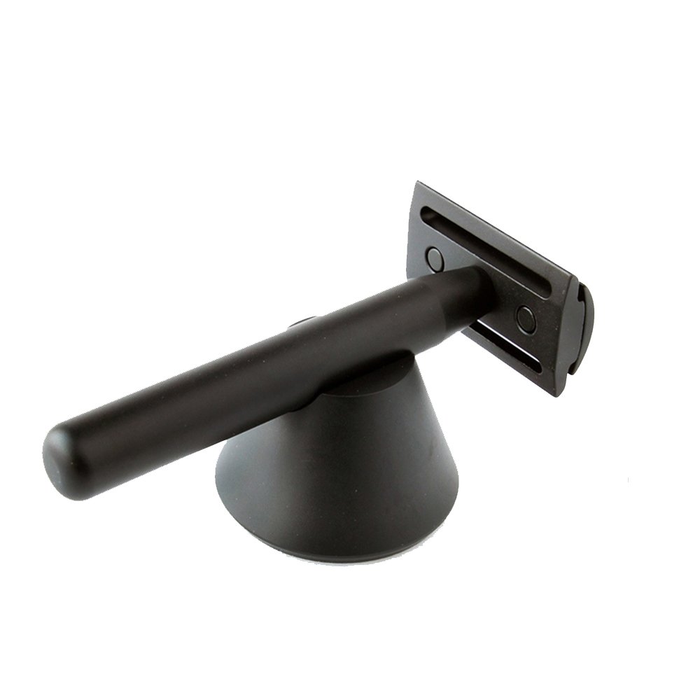 Double Edge Safety Razor Holder - Image 4