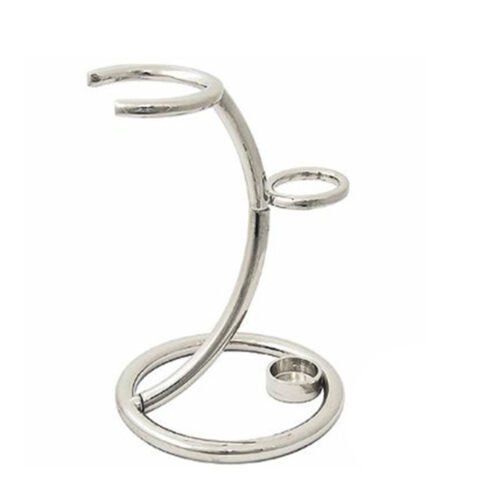 Economical Shaving Stand for Barber – Professional Razor & Shaving Tool Holder