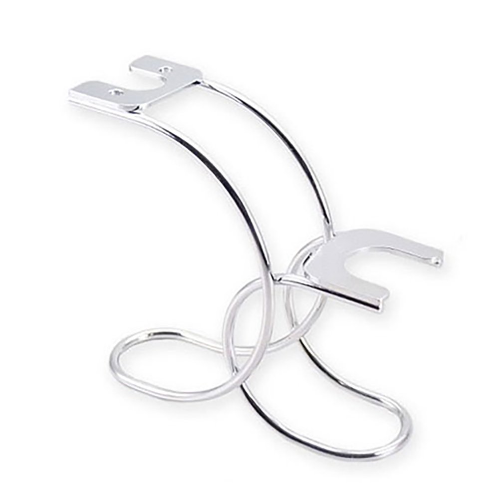 Merkur Shaving Stand - Image 3