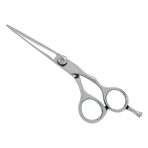 Factory Direct Wholesale Barber Scissors Worldwide