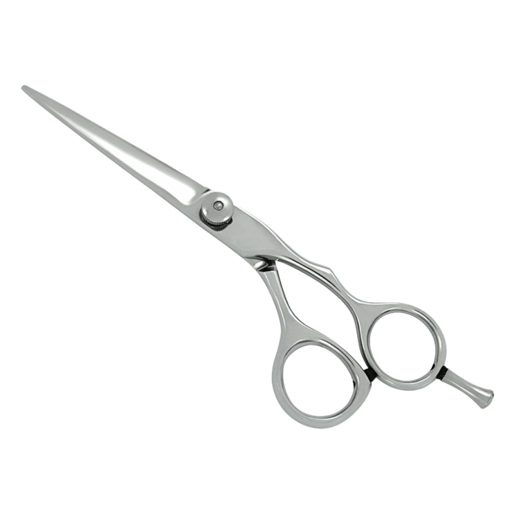 Factory Direct Wholesale Barber Scissors Worldwide