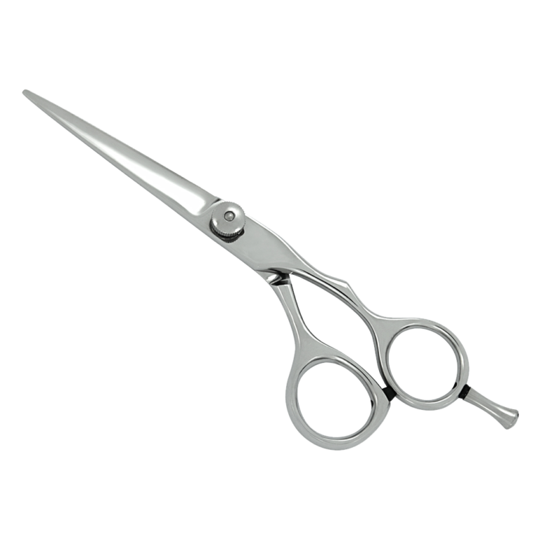 Factory Direct Wholesale Barber Scissors Worldwide