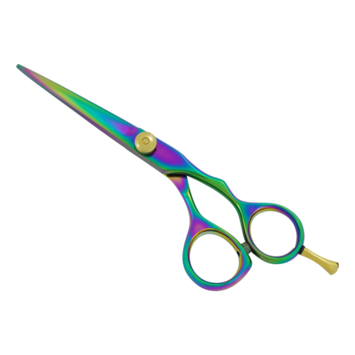 Factory Direct Wholesale Barber Scissors Worldwide