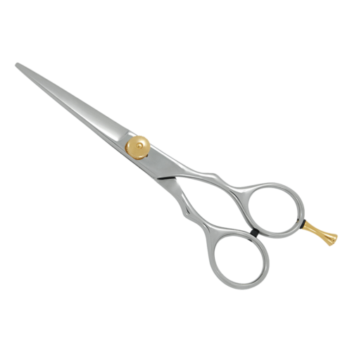 Barber Scissors Wholesale for Beauty Supply Stores
