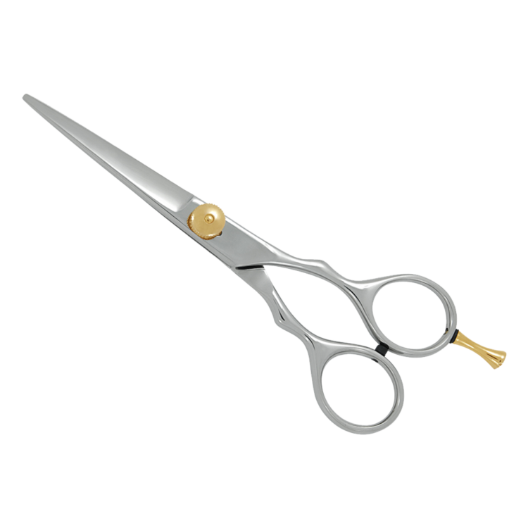 Barber Scissors Wholesale for Beauty Supply Stores