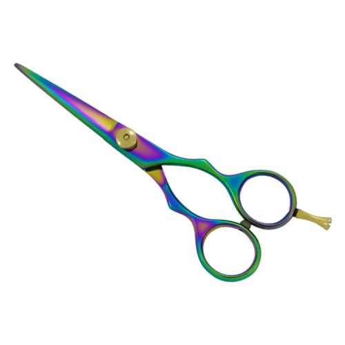 Barber Scissors Wholesale for Beauty Supply Stores