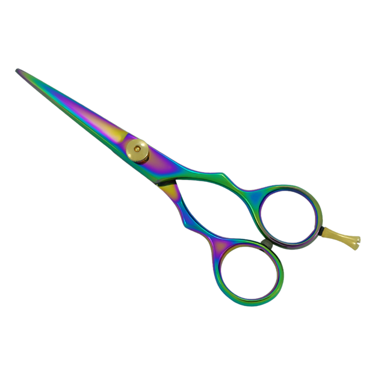 Barber Scissors Wholesale for Beauty Supply Stores