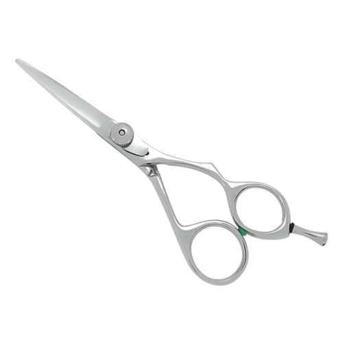 Professional Hair Cutting & Trimming Scissors