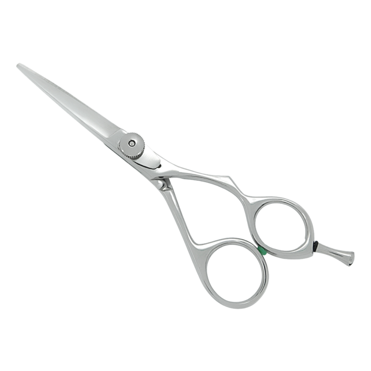 Professional Hair Cutting & Trimming Scissors
