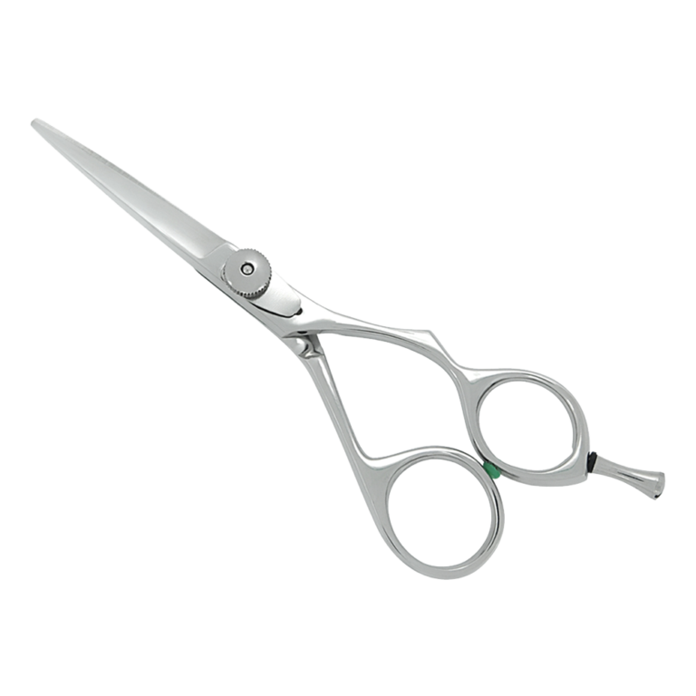 Professional Hair Cutting & Trimming Scissors