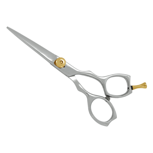 Rio Barber Shear And Scissors