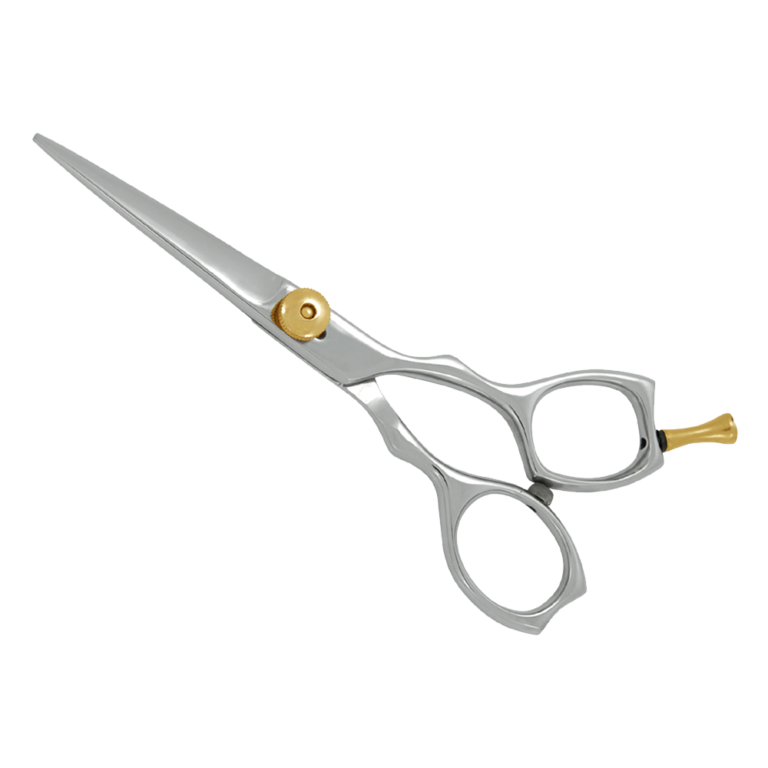 Rio Barber Shear And Scissors