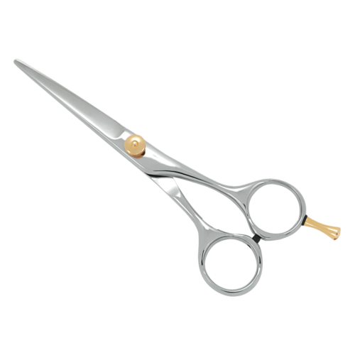 Professional Barber Scissors and Shears