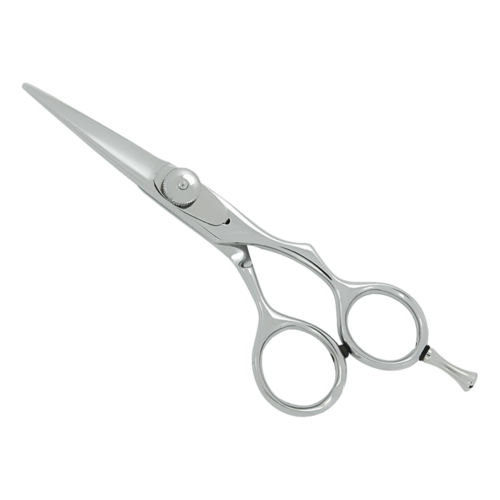 Hi Cut Barber Shear And Scissors