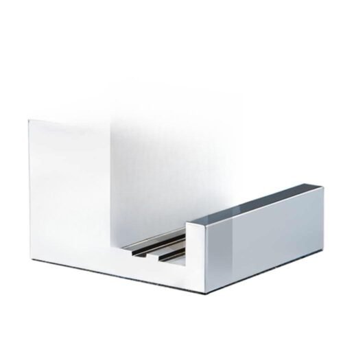 Mach 3 & Mach 5 Cartridge Razor Stand – Premium Razor Display & Storage Holder