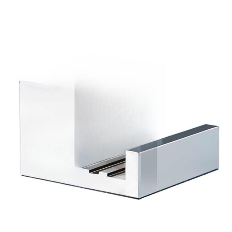 Mach 3 & Mach 5 Cartridge Razor Stand – Premium Razor Display & Storage Holder