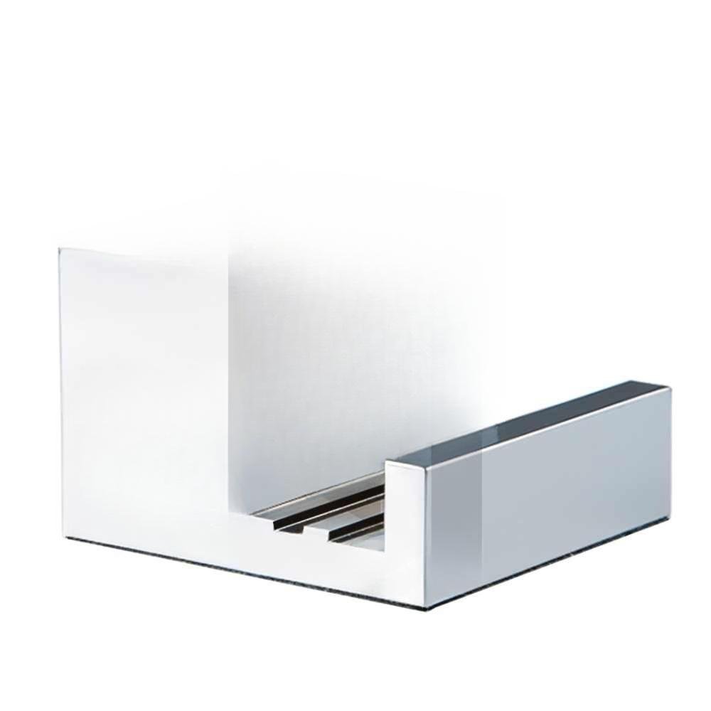 Mach 3 & Mach 5 Cartridge Razor Stand – Premium Razor Display & Storage Holder