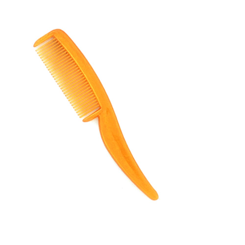 Mustache Small Comb for Men - Image 6