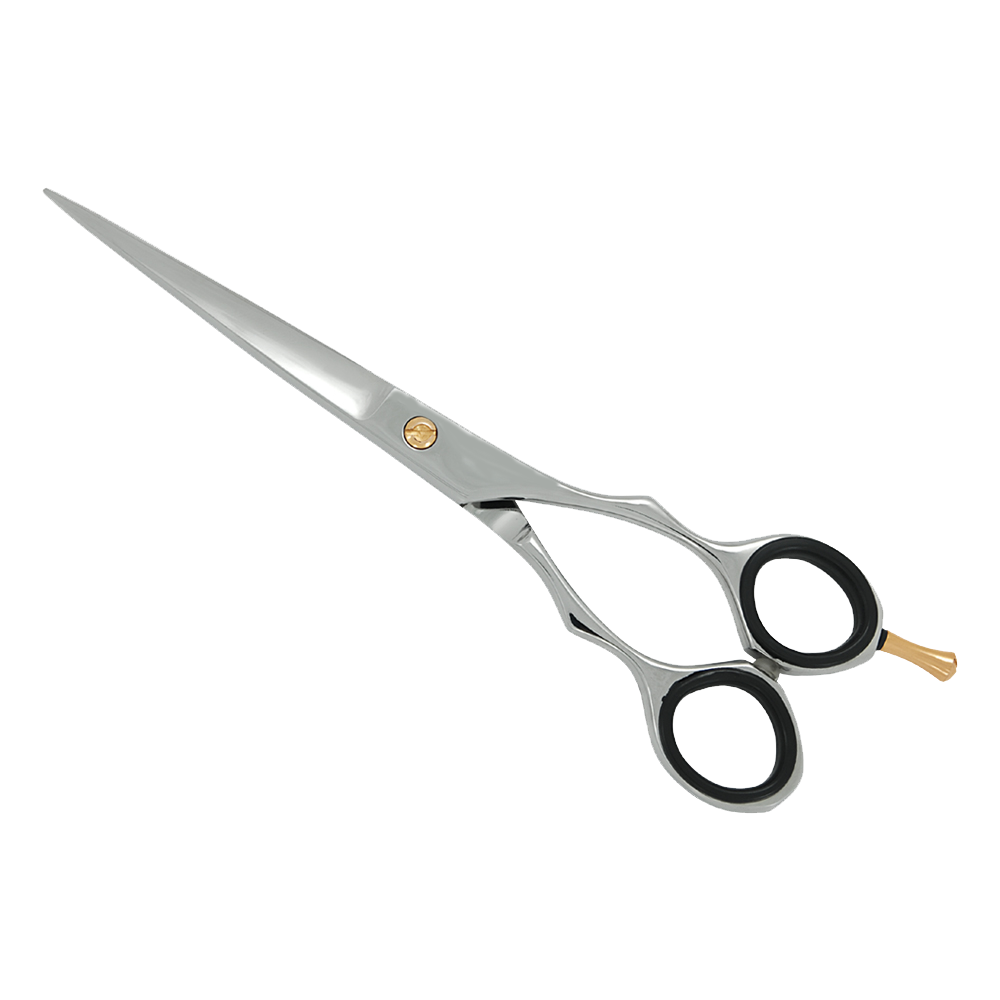 Mustache And Beard Scissor - Image 3