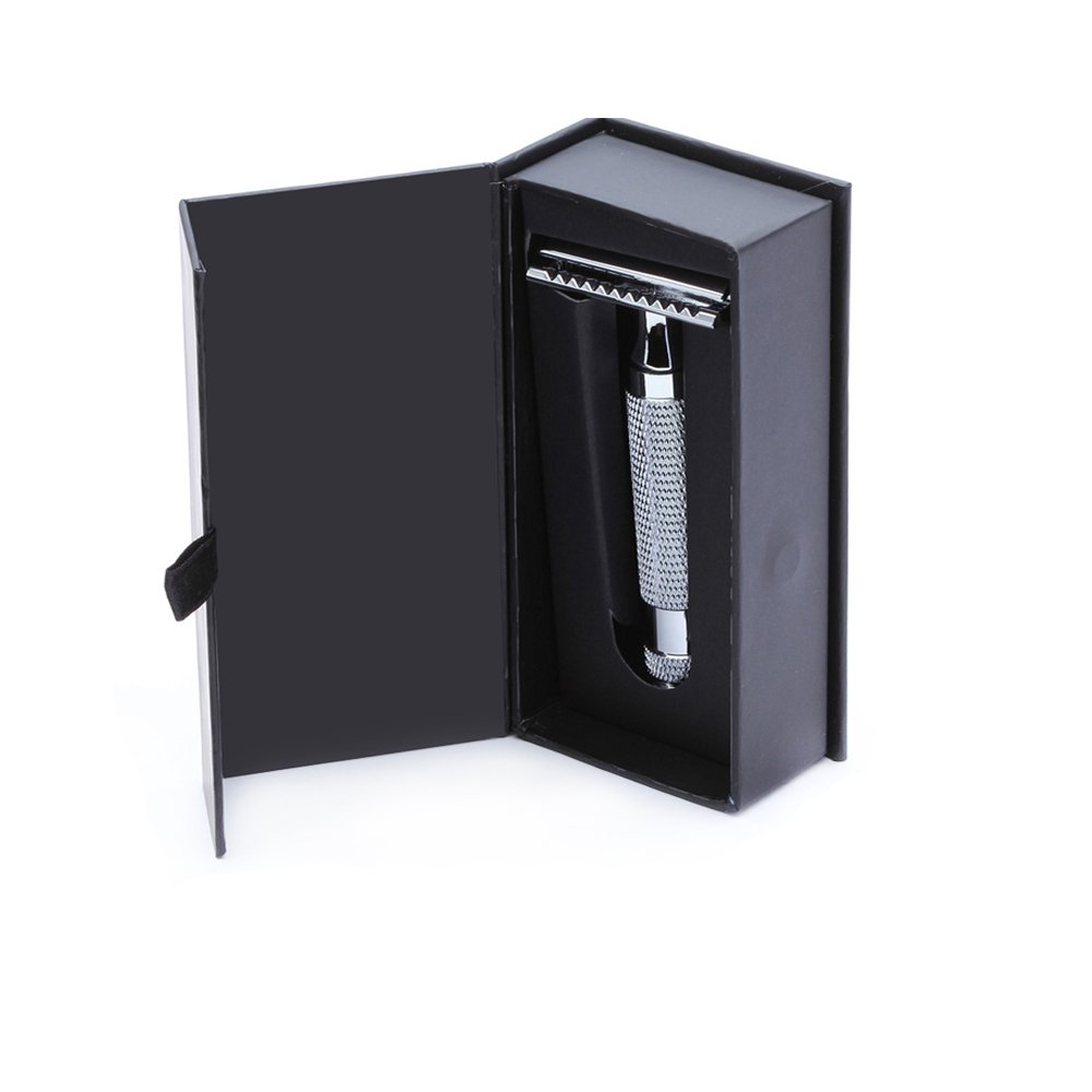 Men’s Gift Box – Premium Gift Set for Him | Stylish & Thoughtful Gift
