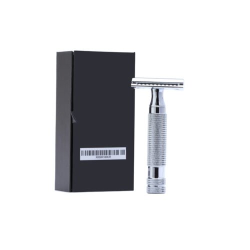Men’s Gift Box – Premium Gift Set for Him | Stylish & Thoughtful Gift
