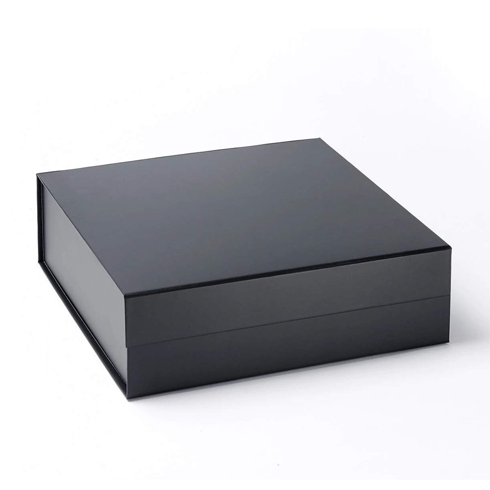 Shaving Kit Packaging Box - Image 3