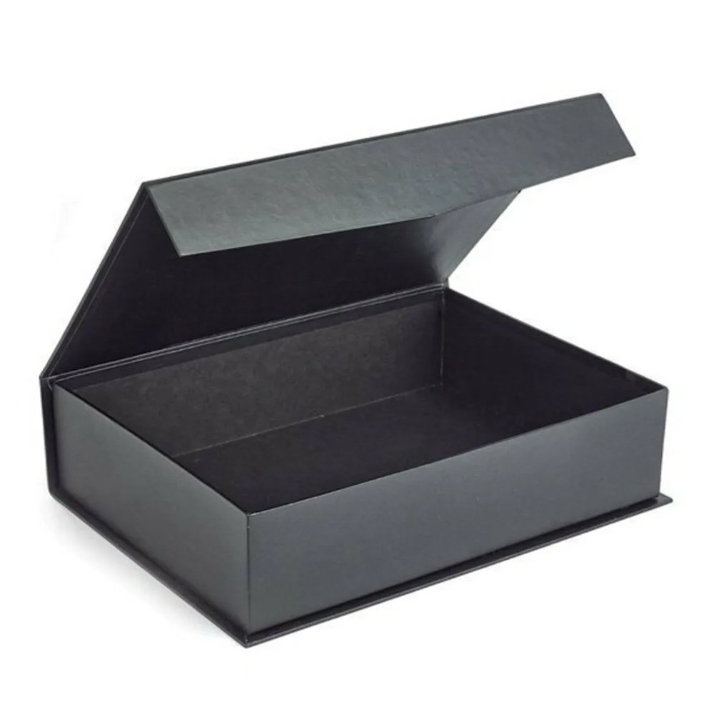 Shaving Kit Packaging Box - Image 4