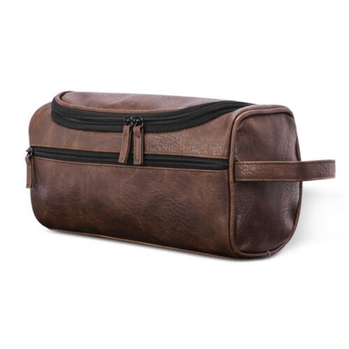 Toiletry Bags – Travel Wash Bag & Personal Care Organizer