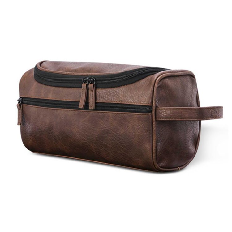 Toiletry Bags – Travel Wash Bag & Personal Care Organizer