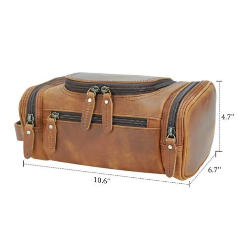 Travel Gift for Men & Women