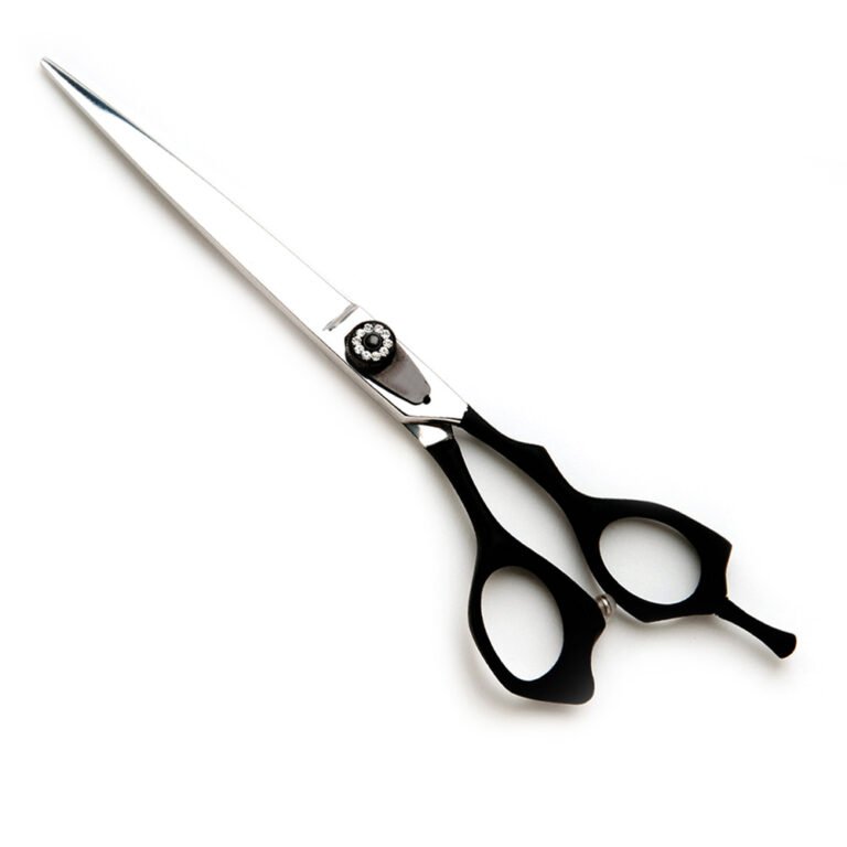 Professional Stylo Pets Grooming Scissors