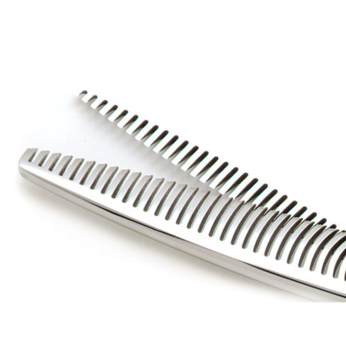 Professional Pet Dog Grooming Scissors Pet Hair Cutting LBP-3727 product display