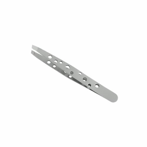 Eyebrow Tweezer LBP-6004 product display