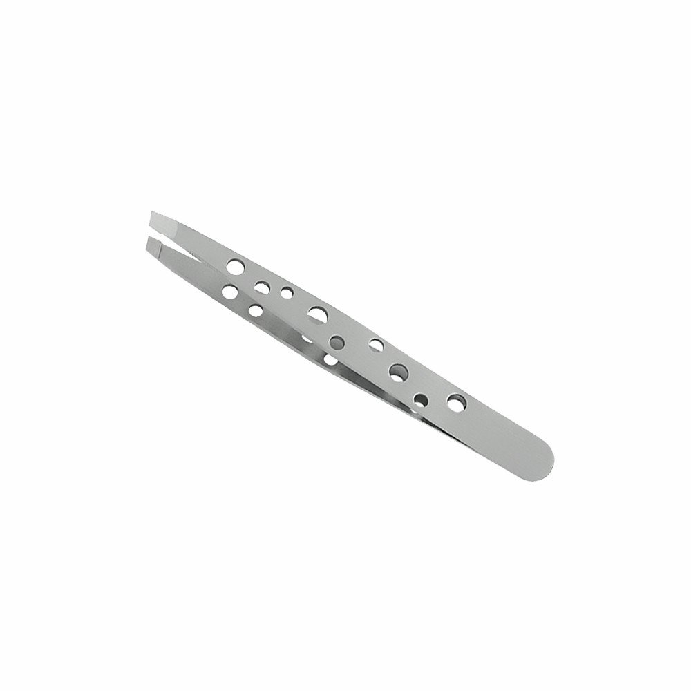 Eyebrow Tweezer LBP-6004 product display