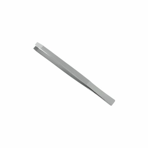 Eyebrow Tweezer LBP-6005 product display