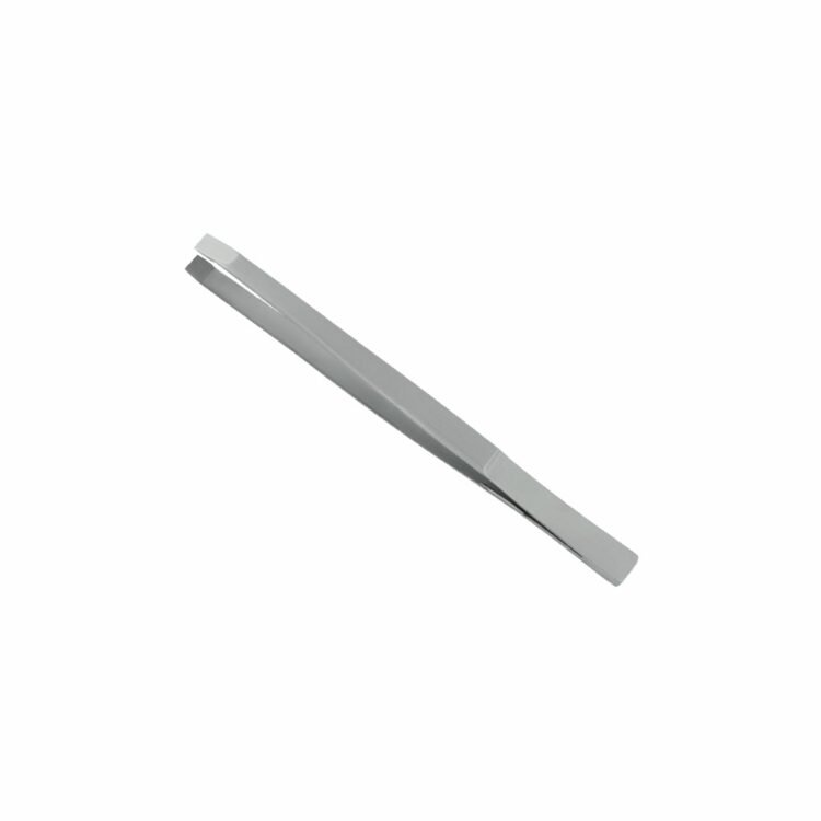 Eyebrow Tweezer LBP-6005 product display