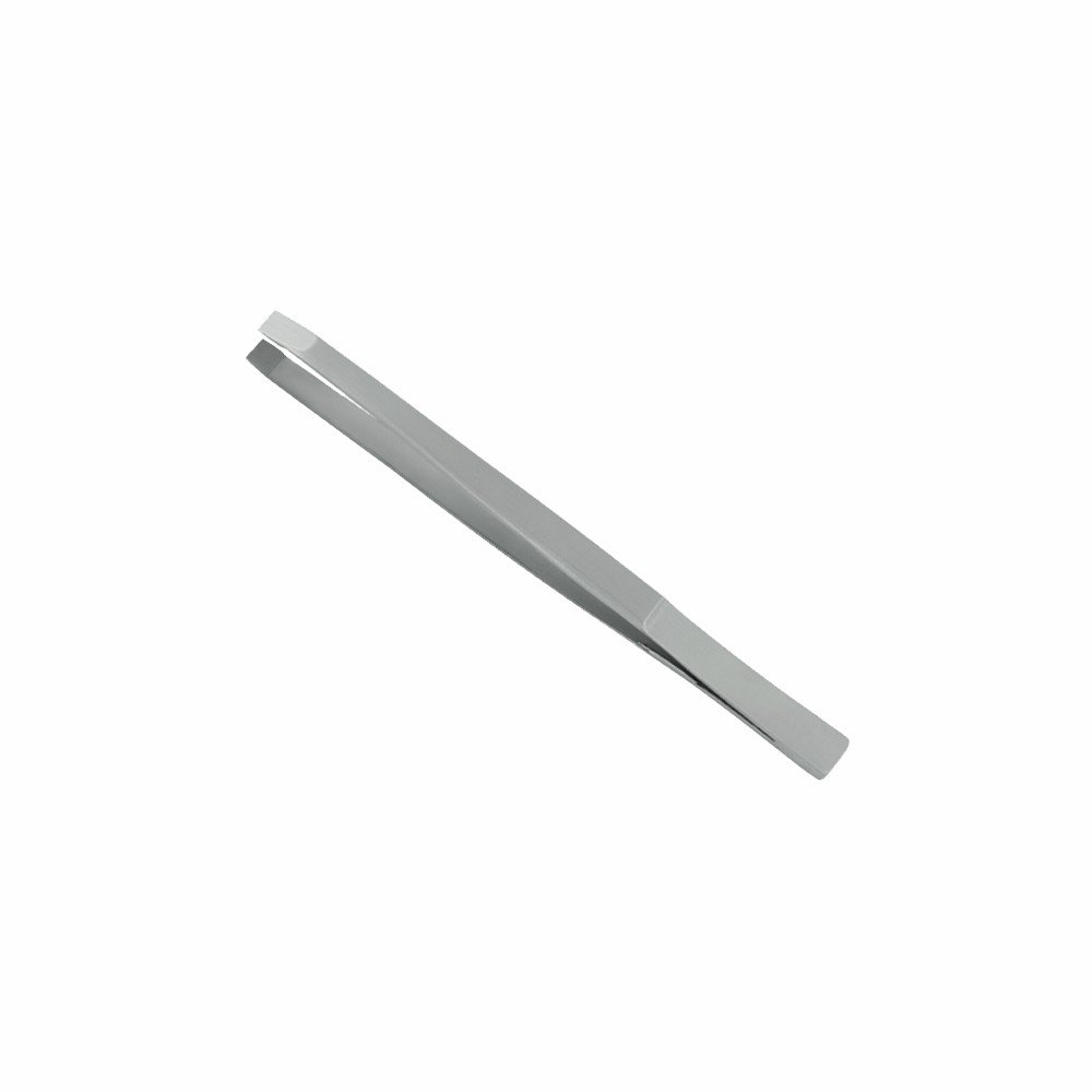 Eyebrow Tweezer LBP-6005 product display