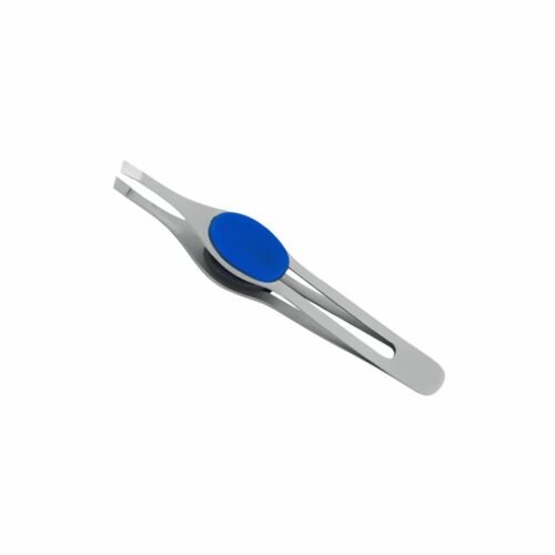 Eyebrow Tweezer LBP-6006 product display