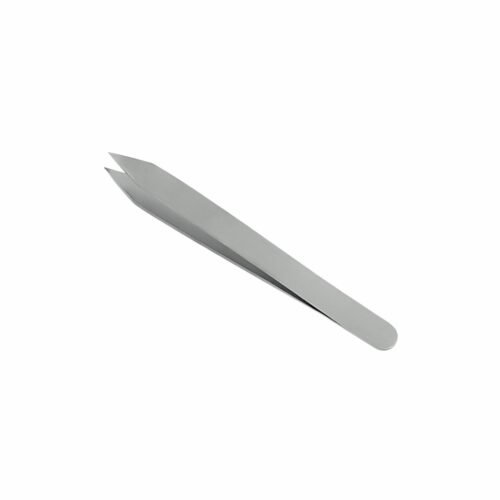 Eyebrow Tweezer LBP-6007 product display