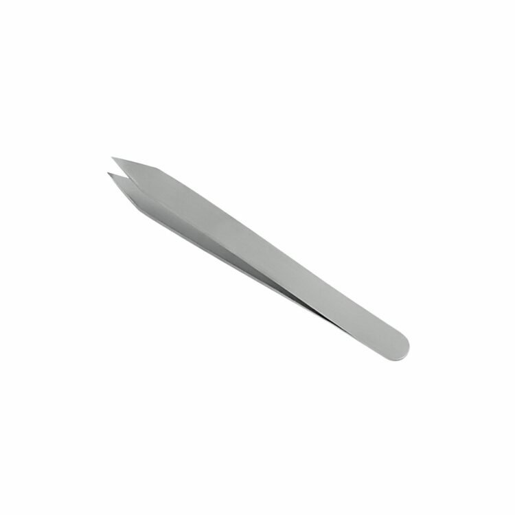 Eyebrow Tweezer LBP-6007 product display