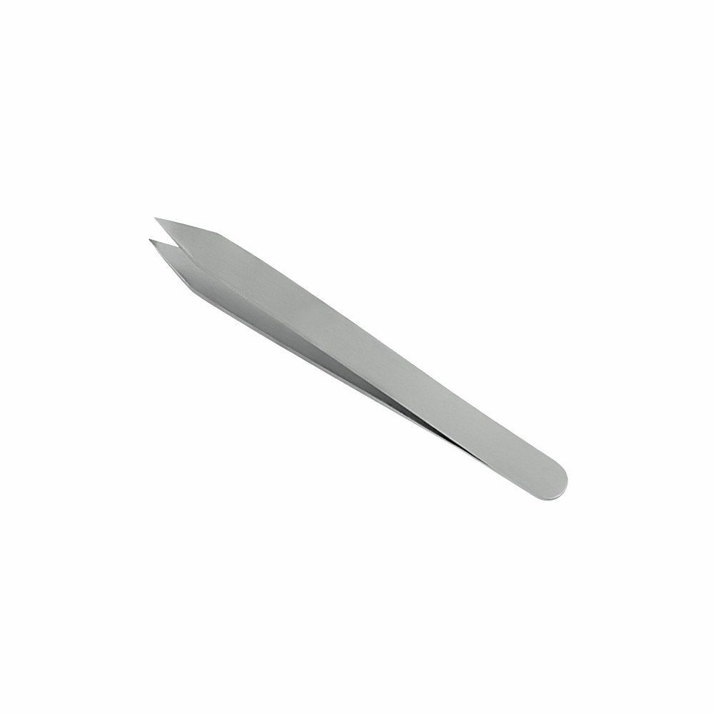 Eyebrow Tweezer LBP-6007 product display
